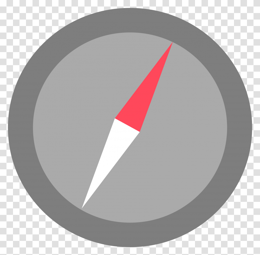 Compass Compass Google Maps Symbol, Tape, GPS, Electronics Transparent Png