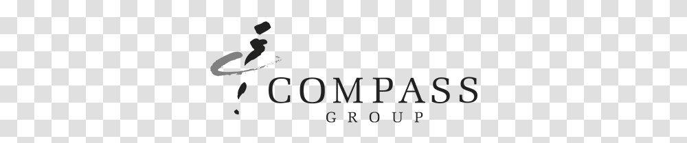 Compass Compass Group, Alphabet, Logo Transparent Png