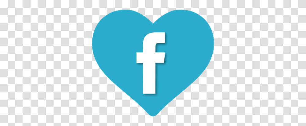 Compass Facebook, Heart, Plectrum, First Aid, Ball Transparent Png