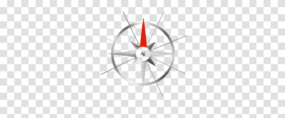 Compass For Life, Clock Tower, Architecture, Building, Compass Math Transparent Png