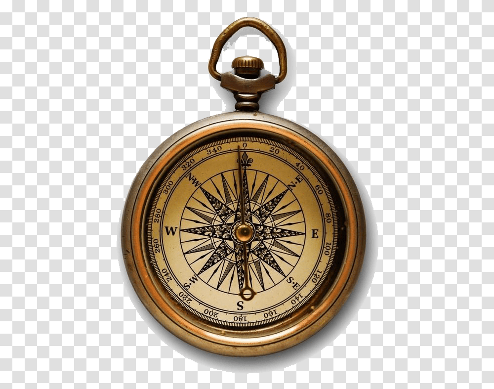 Compass Free Download Old Compass, Clock Tower, Architecture, Building, Wristwatch Transparent Png