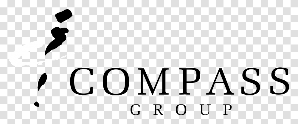 Compass Group, Gray, World Of Warcraft Transparent Png