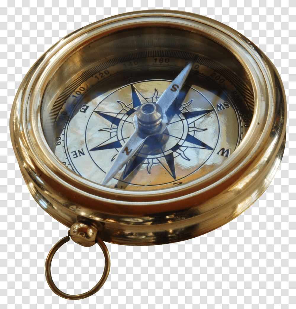 Compass High Quality Compass, Clock Tower, Architecture, Building Transparent Png