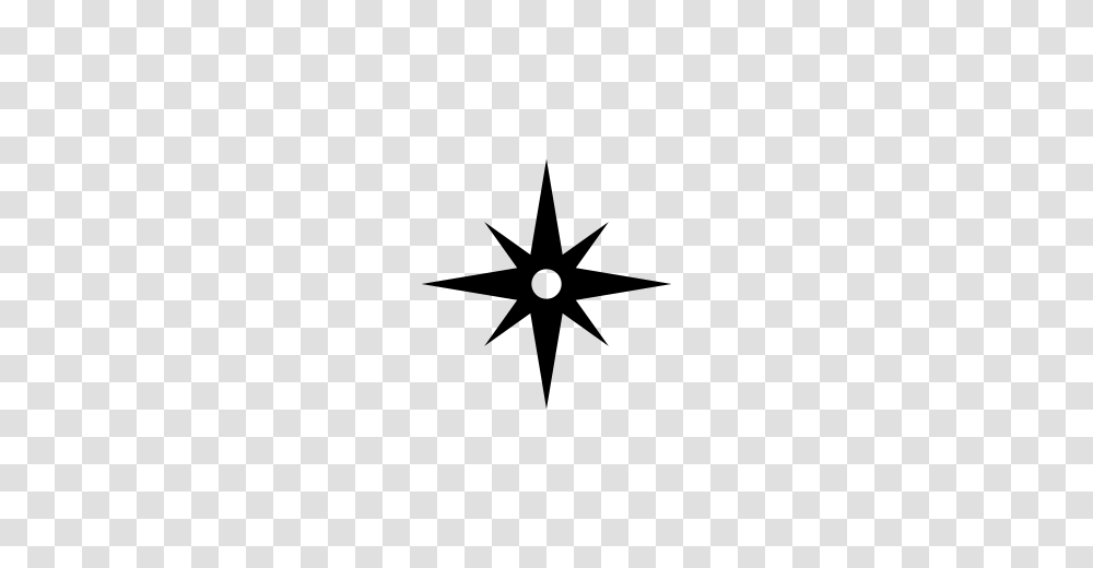 Compass Icon Endless Icons, Gray, World Of Warcraft Transparent Png