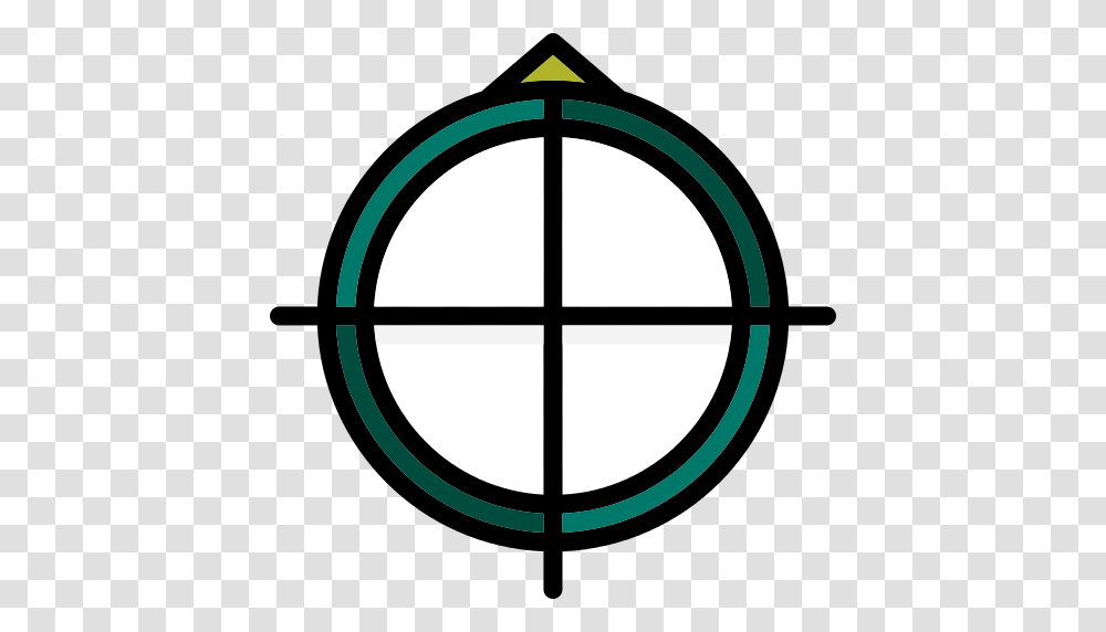 Compass Icon, Lamp, Pattern, Ornament Transparent Png