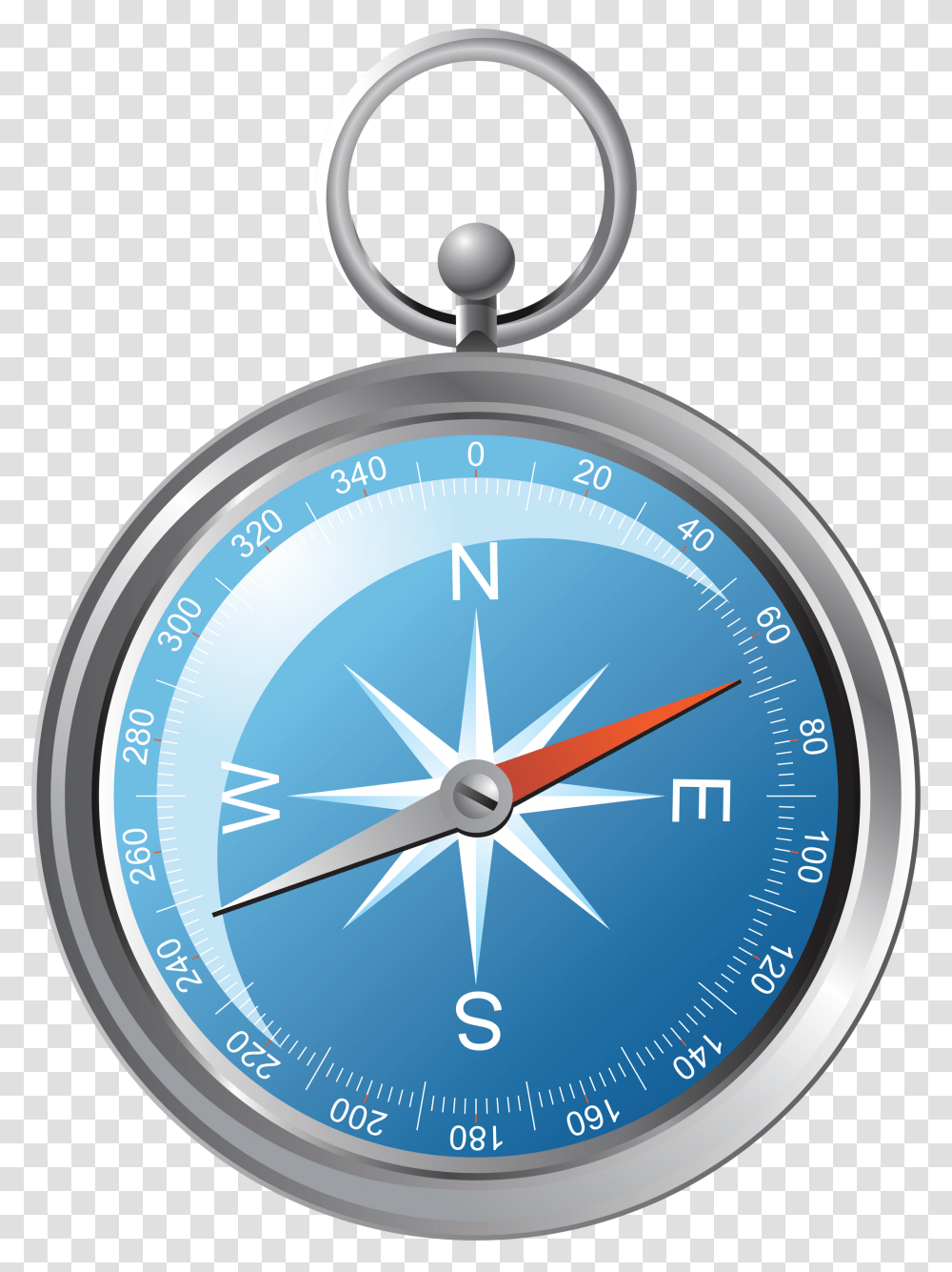 Compass Image Compass, Clock Tower, Architecture, Building, Ceiling Fan Transparent Png