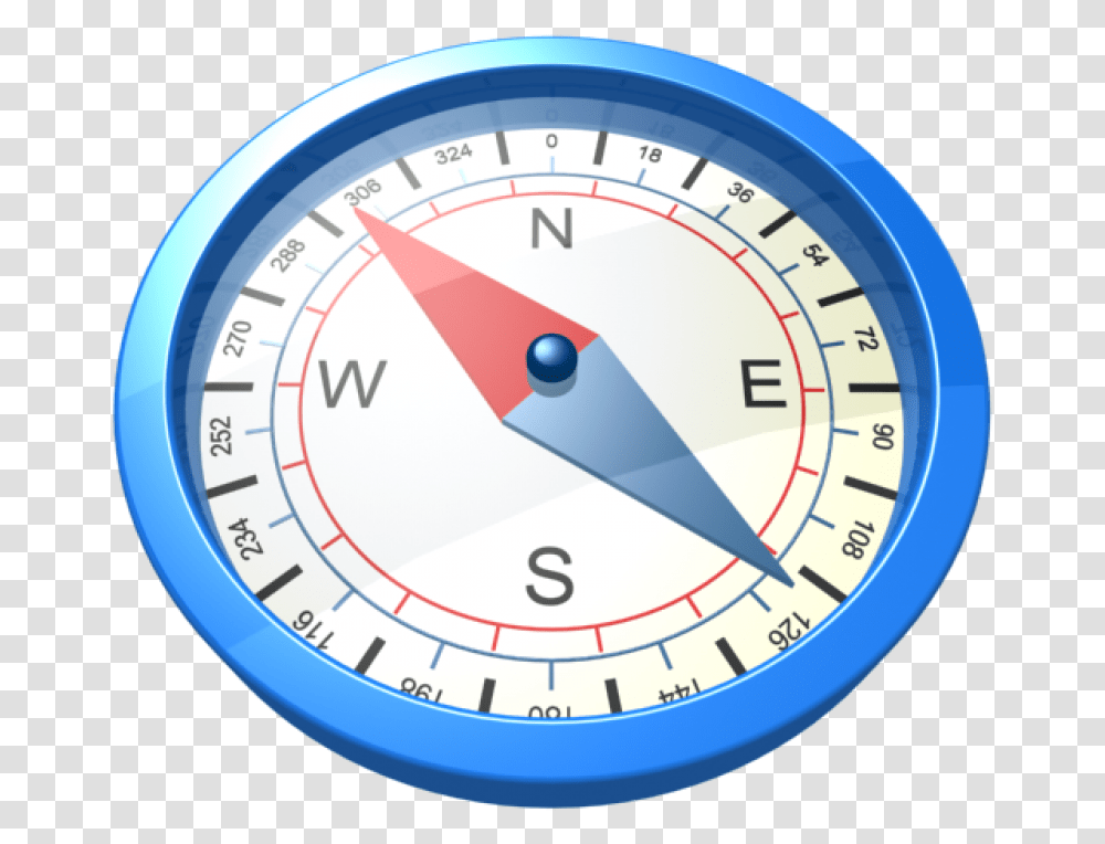 Compass Image Compass, Clock Tower, Architecture, Building, Wristwatch Transparent Png