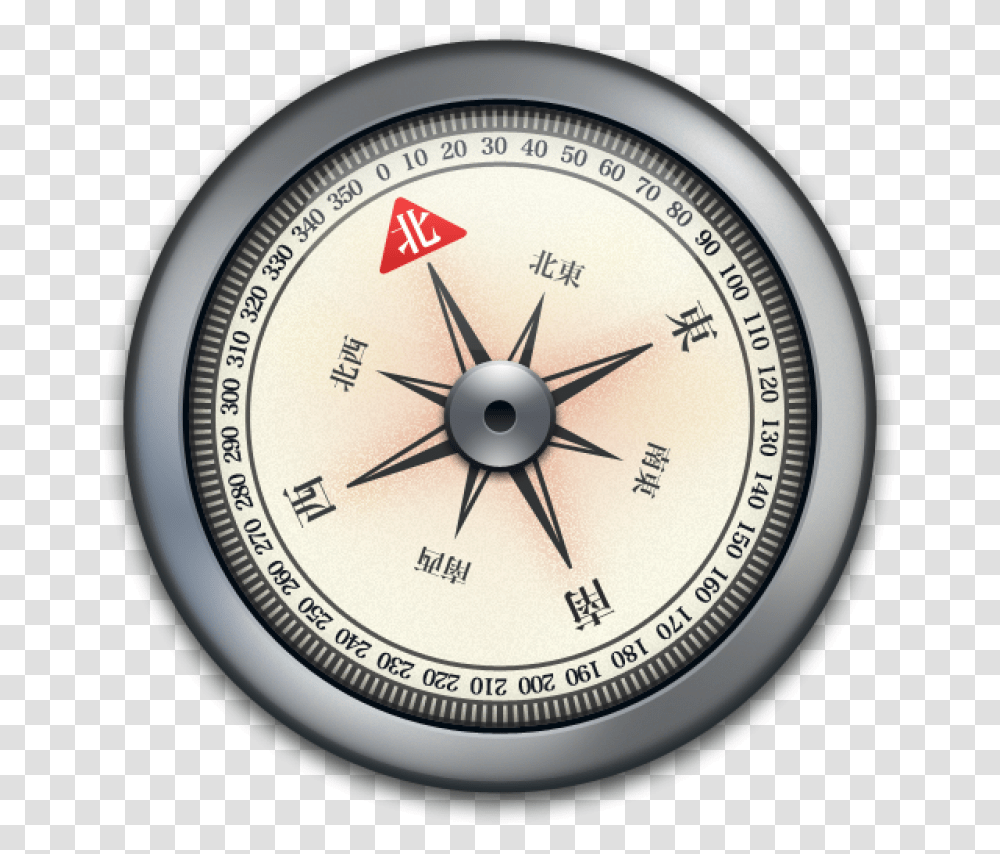 Compass Image Iphone, Clock Tower, Architecture, Building, Wristwatch Transparent Png