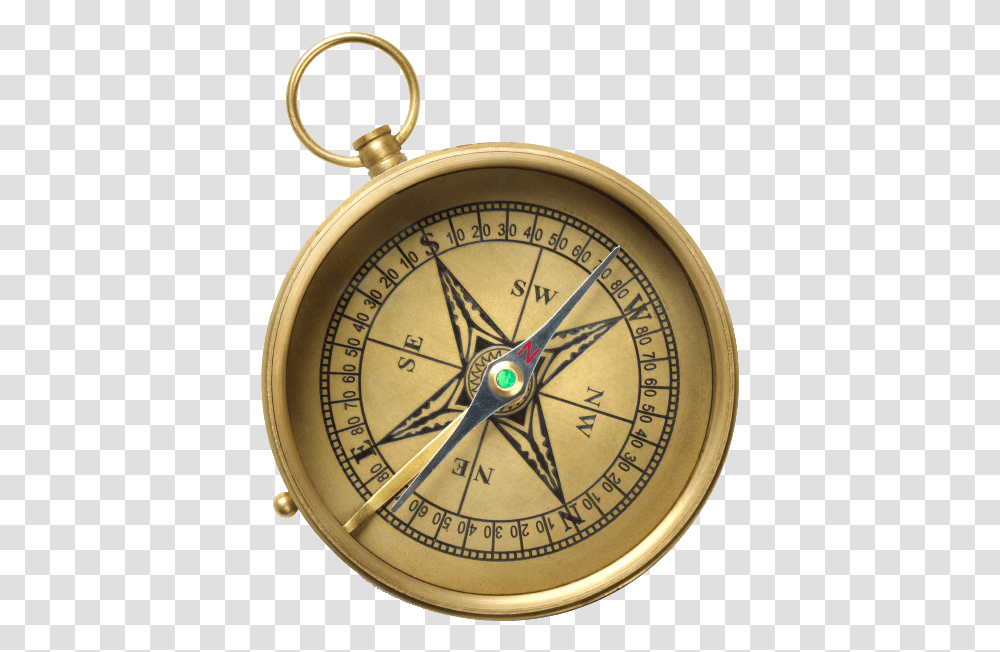 Compass Image Pirate Background Compass, Clock Tower, Architecture, Building, Wristwatch Transparent Png