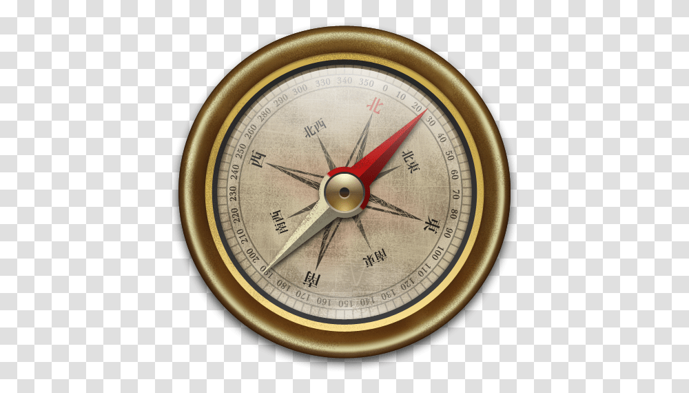 Compass Images Compass Old, Clock Tower, Architecture, Building, Wristwatch Transparent Png