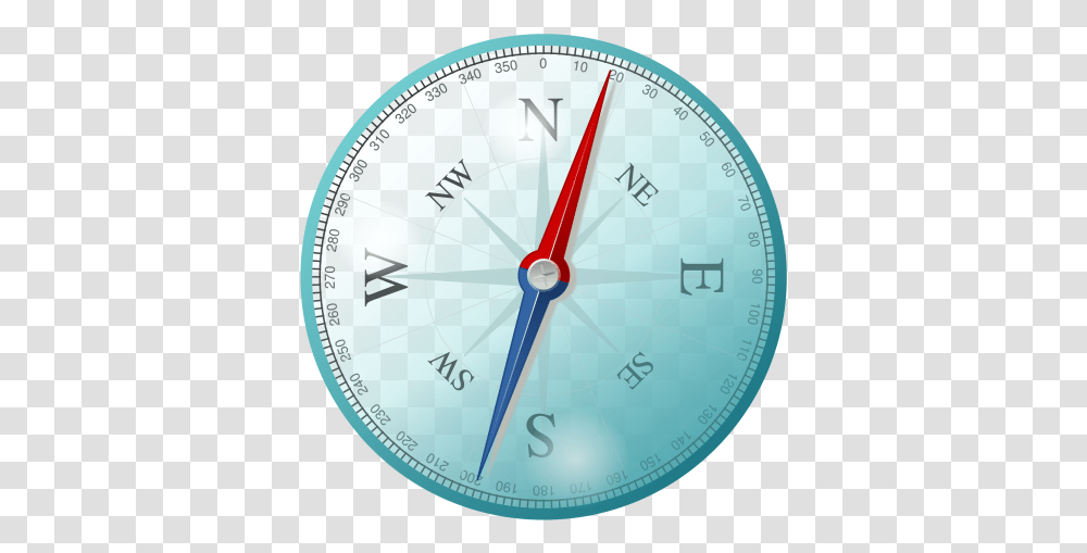 Compass Images Diagram Of Magnetic Compass, Clock Tower, Architecture, Building, Wristwatch Transparent Png