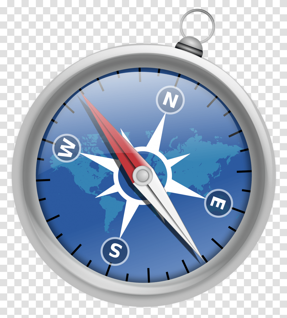 Compass Images Free Download Caravel Astrolabe, Clock Tower, Architecture, Building Transparent Png