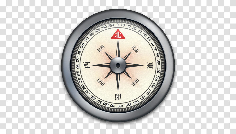 Compass Images Free Download Gauge, Clock Tower, Architecture, Building, Wristwatch Transparent Png