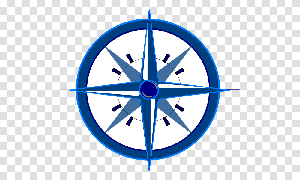 Compass Images Wheel Of Equality Domestic Violence, Clock Tower, Architecture, Building, Compass Math Transparent Png