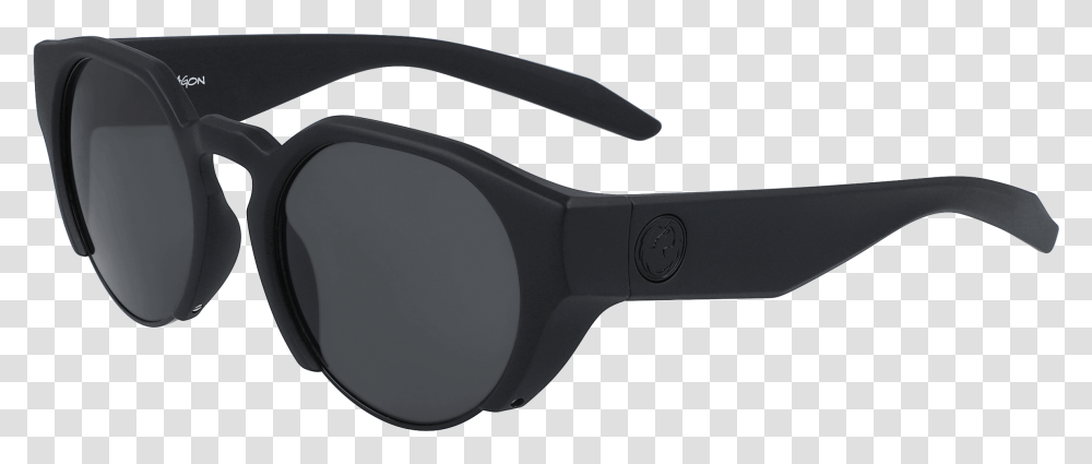 Compass Ll Dragon, Sunglasses, Accessories, Accessory, Goggles Transparent Png