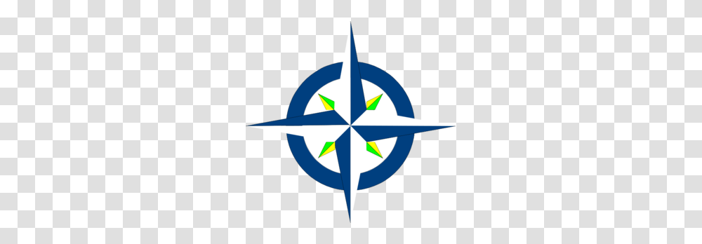 Compass Logo Clip Art, Compass Math Transparent Png