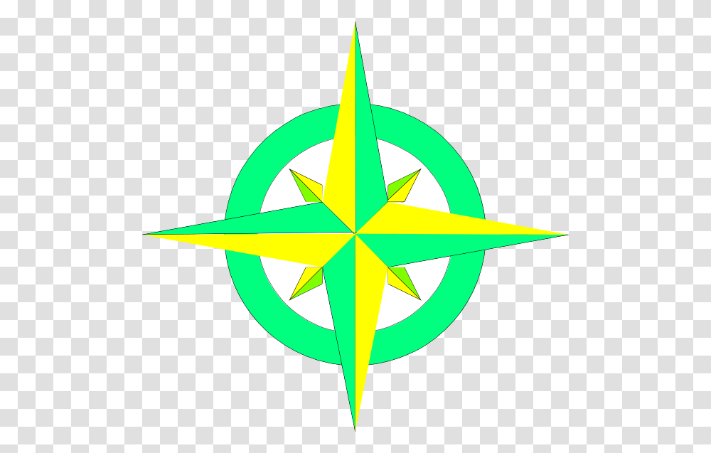 Compass Logo Clipart Compass Rose White, Compass Math Transparent Png