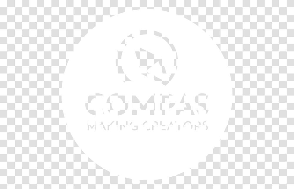 Compass Logo Download Circle, Trademark, Recycling Symbol Transparent Png