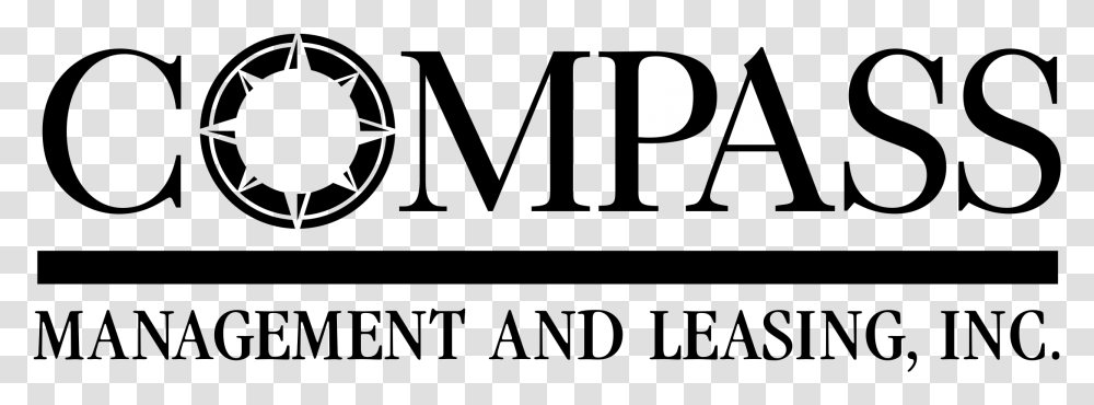 Compass Logo Maine Department Of Labor, Electronics, Face, Alphabet Transparent Png