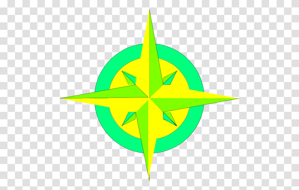 Compass Logo Svg Clip Arts Compass, Compass Math Transparent Png