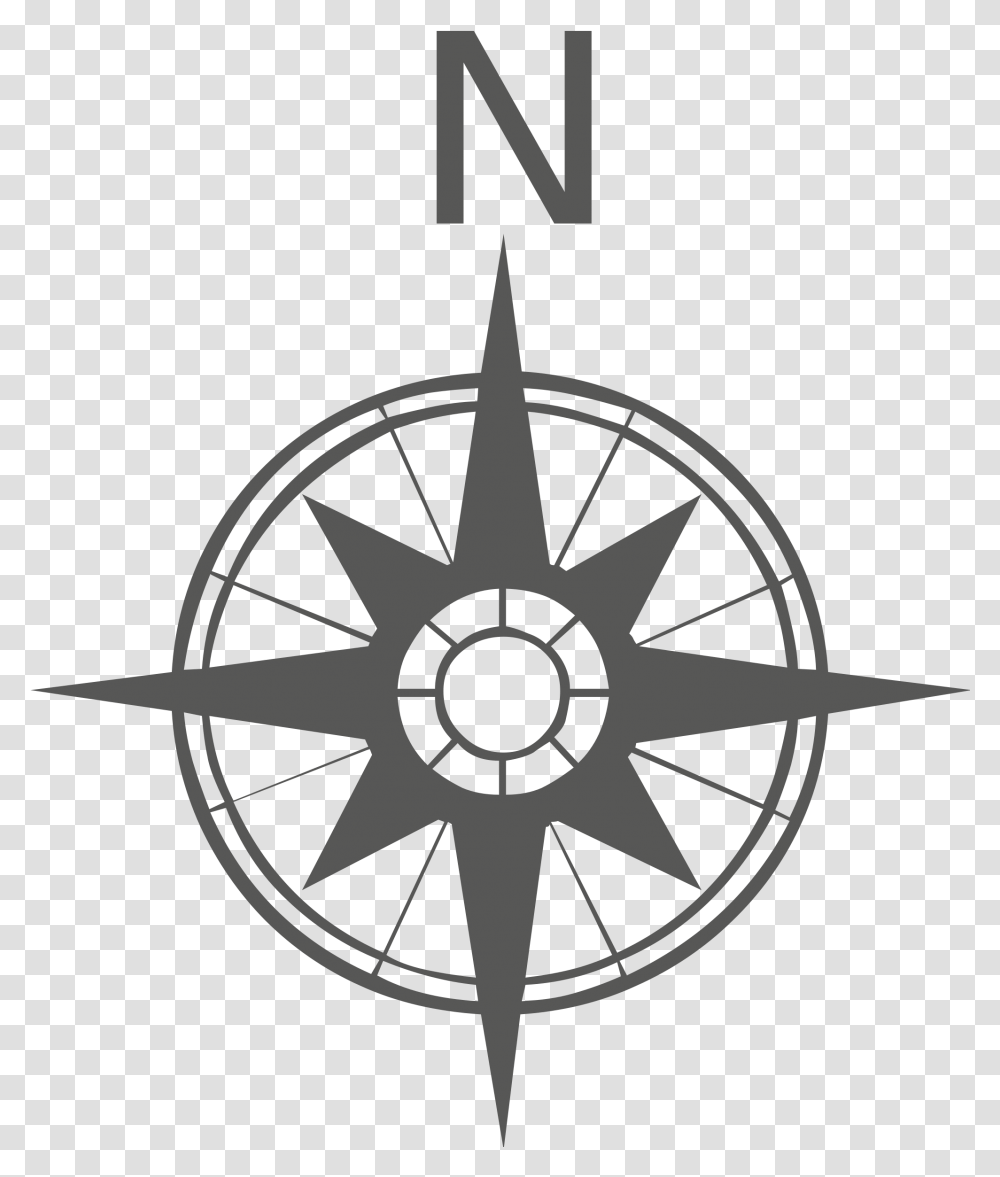 Compass Open I'm The One At The Sail I M, Compass Math Transparent Png
