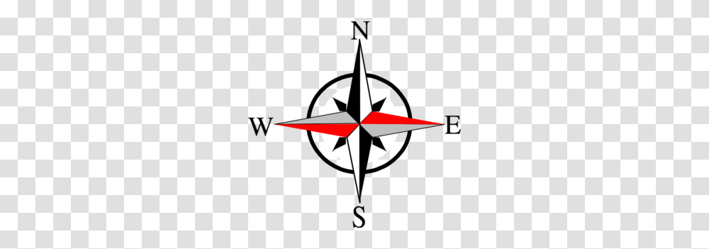 Compass Pass Clip Art, Airplane, Aircraft, Vehicle, Transportation Transparent Png