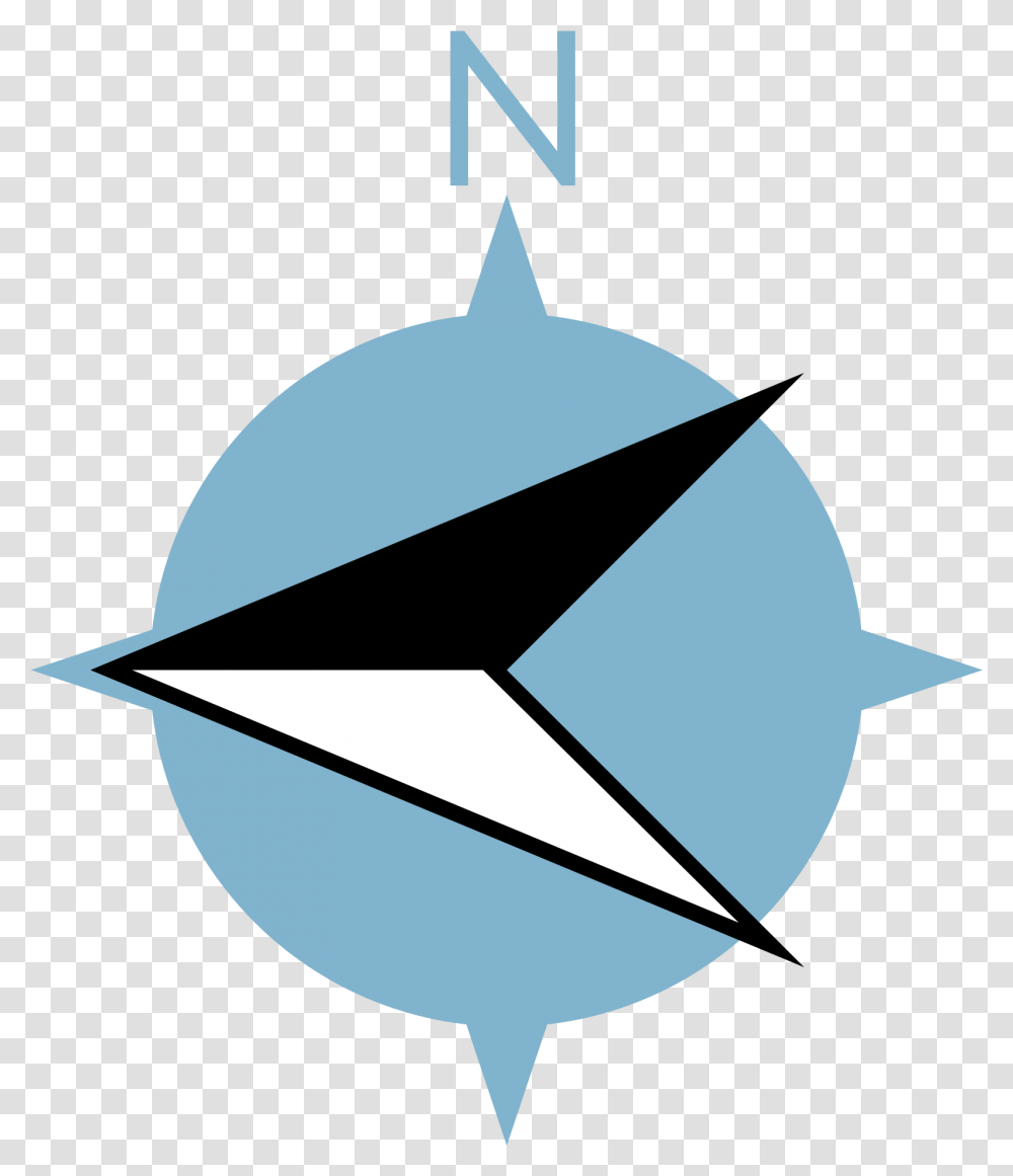 Compass Pointing North East, Lamp, Diamond, Gemstone, Jewelry Transparent Png