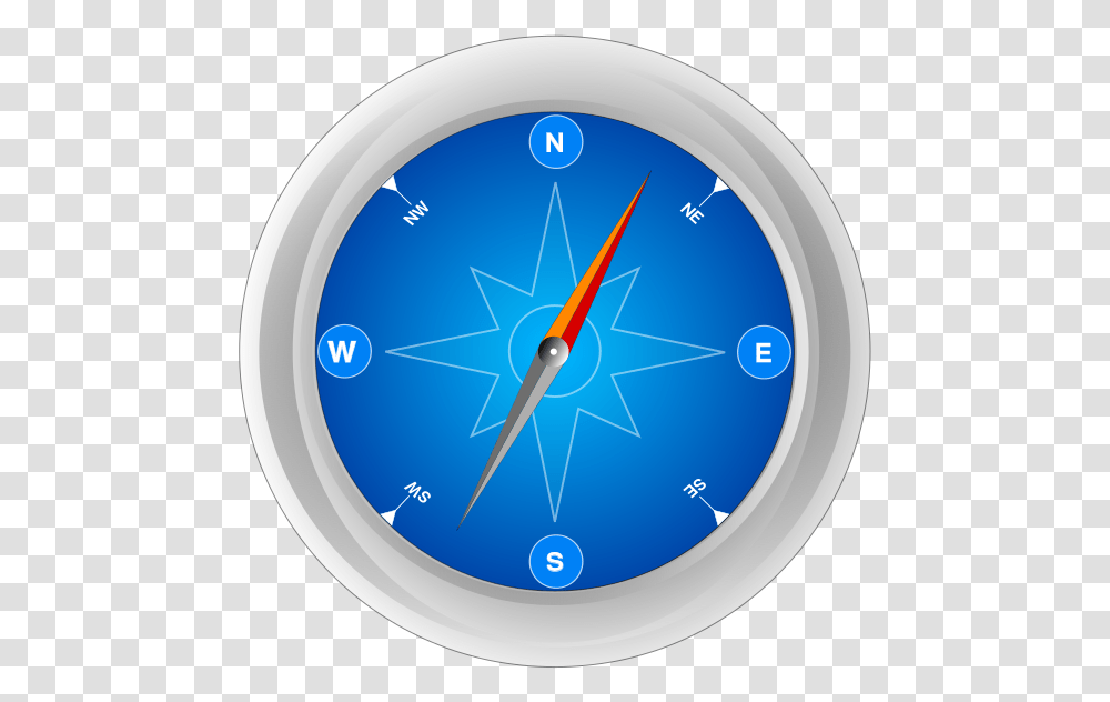 Compass Price In Pakistan, Clock Tower, Architecture, Building Transparent Png