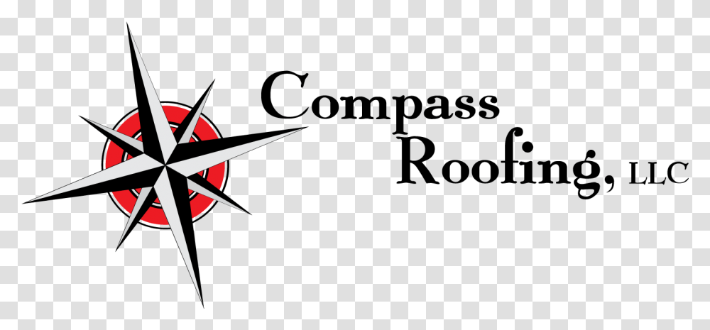 Compass Roofing Graphic Design, Airplane, Aircraft, Vehicle Transparent Png
