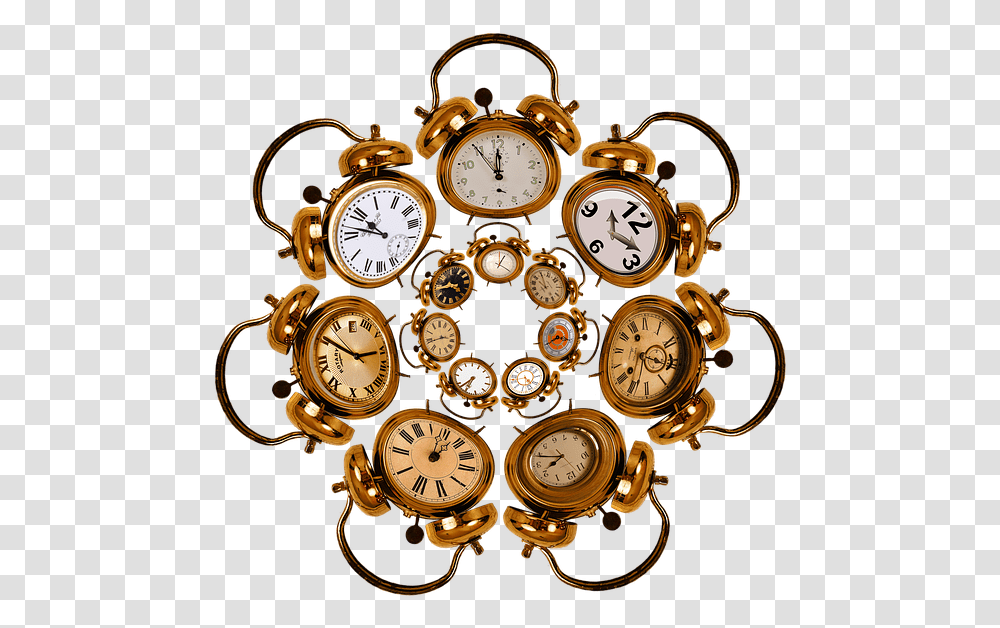 Compass Rose 15 Buy Clip Art Momentale Code, Analog Clock, Wristwatch, Clock Tower, Architecture Transparent Png
