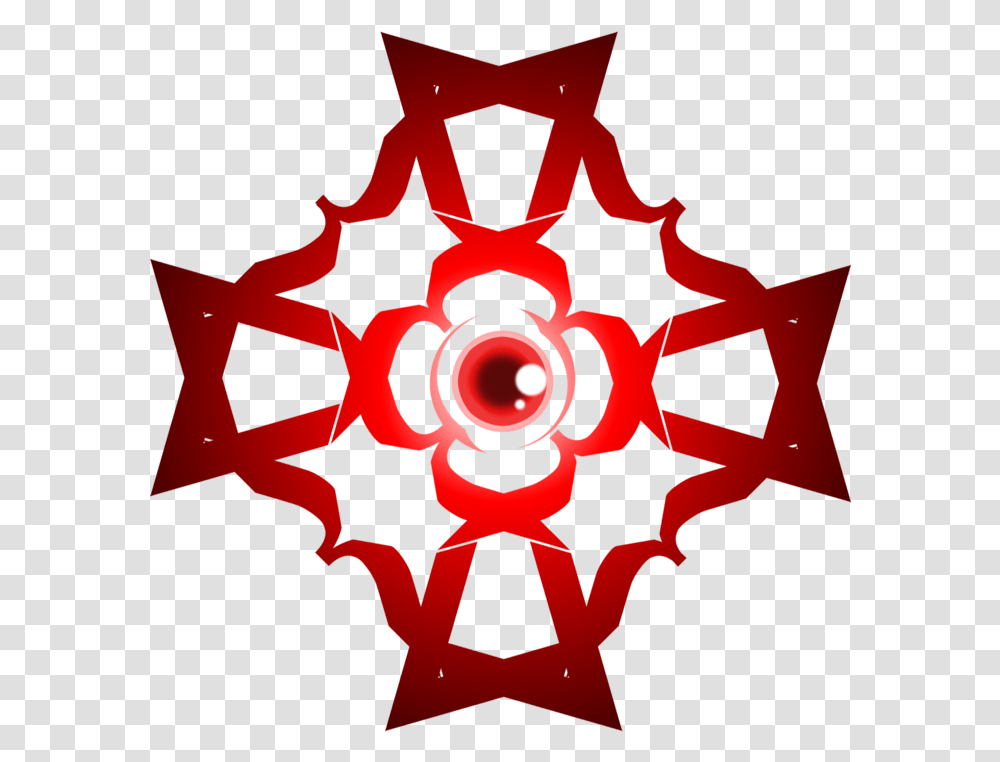 Compass Rose Anime Compass, Star Symbol, Machine, Logo Transparent Png