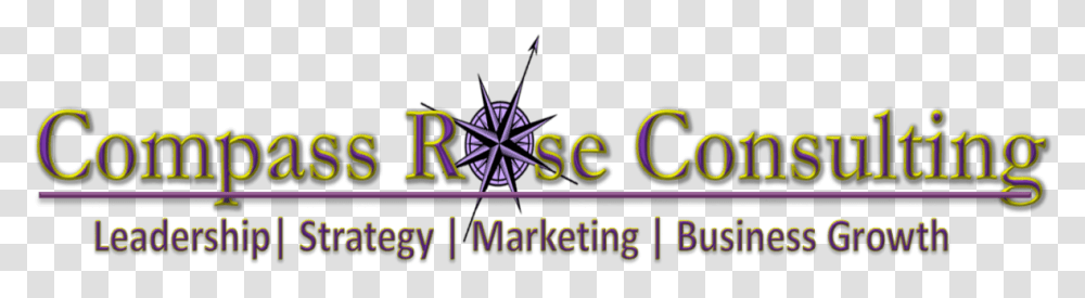 Compass Rose Background, Alphabet, Star Symbol Transparent Png