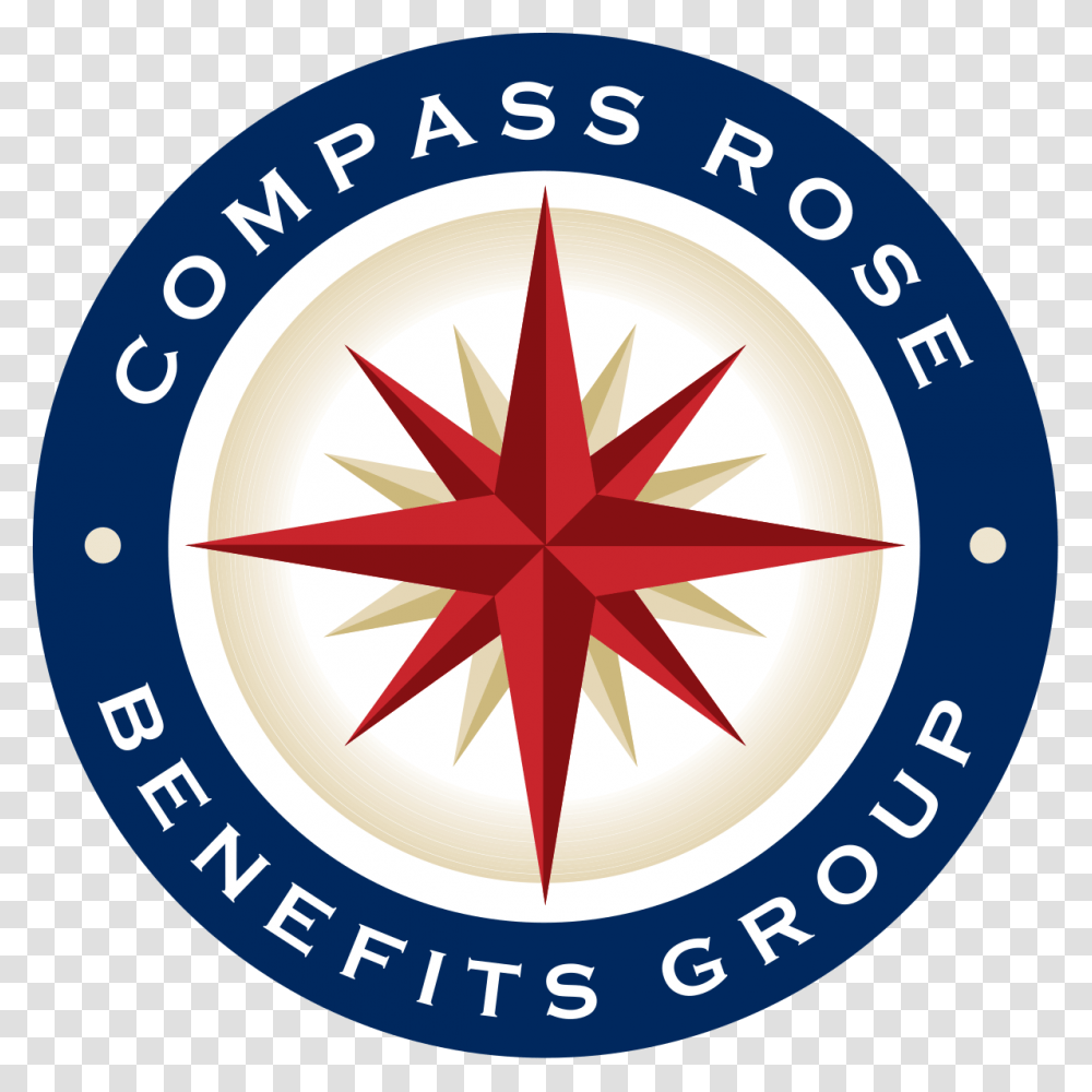 Compass Rose Benefits Group, Clock Tower, Architecture, Building Transparent Png