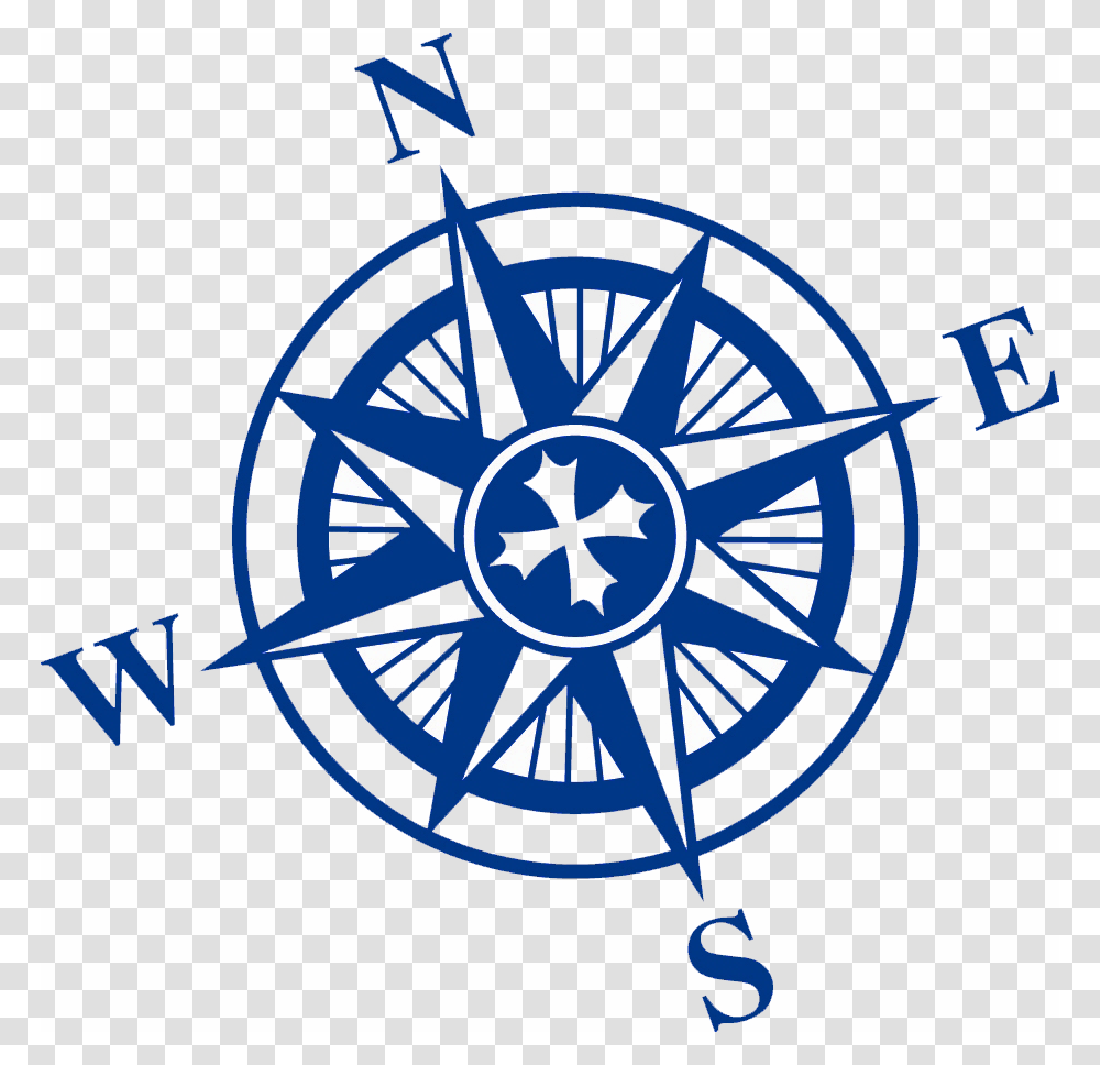 Compass Rose Compass Tattoos Compass Compass Rose, Dynamite, Bomb, Weapon, Weaponry Transparent Png