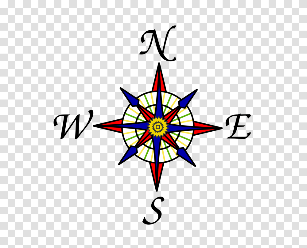Compass Rose Computer Icons Download Document, Lamp Transparent Png