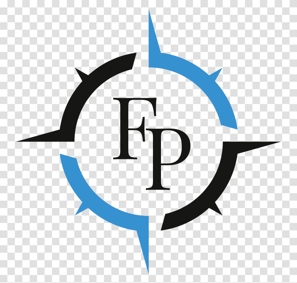 Compass Rose Logo, Trademark, Star Symbol Transparent Png