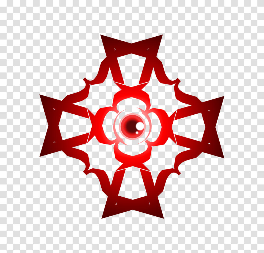 Compass Rose Printable, Star Symbol, Emblem Transparent Png