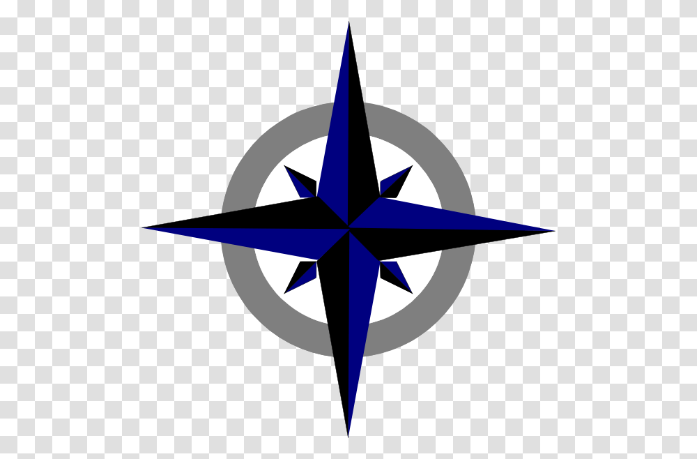 Compass Rose Symbolic Meaning Gallery, Compass Math Transparent Png