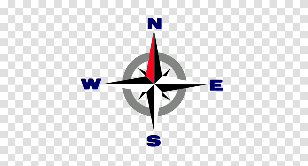 Compass Rose Transparent Png