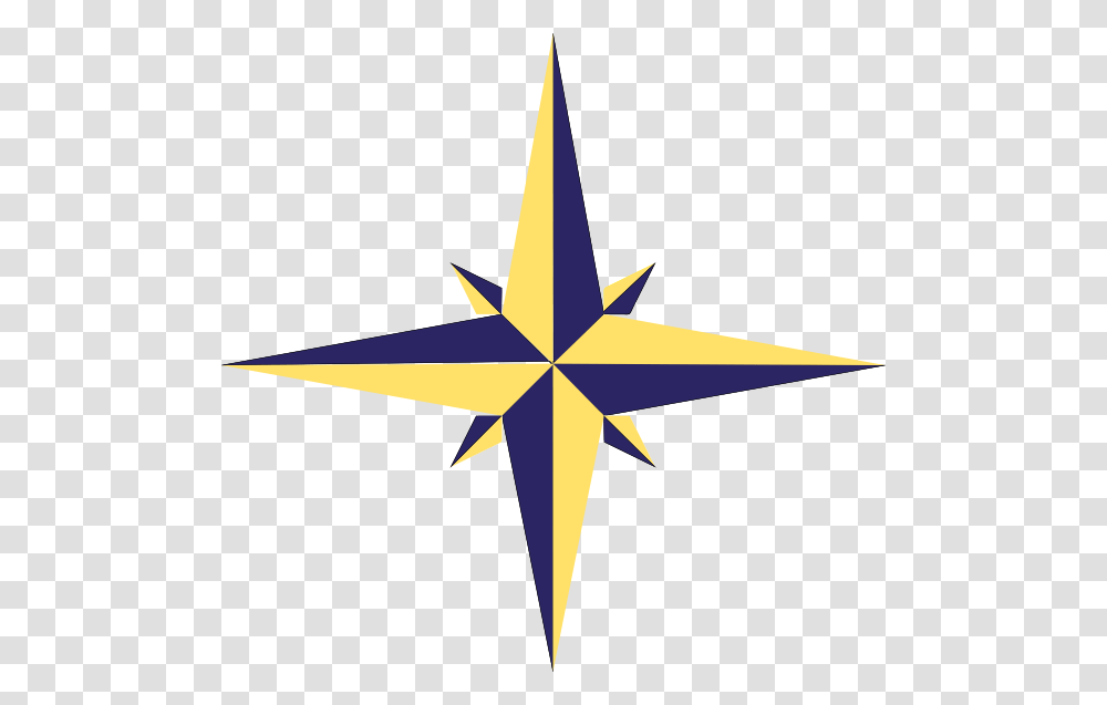 Compass Rose Variation Clip Art For Web, Airplane, Aircraft, Vehicle, Transportation Transparent Png