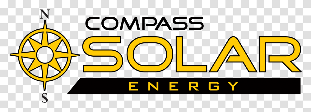 Compass Solar Energy Fte De La Musique, Word, Alphabet, Label Transparent Png