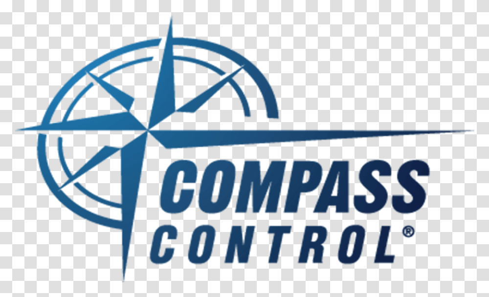 Compass, Compass Math Transparent Png