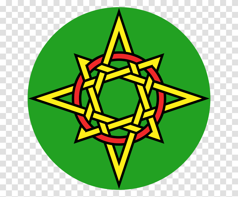 Compass, Star Symbol, Dynamite, Bomb Transparent Png