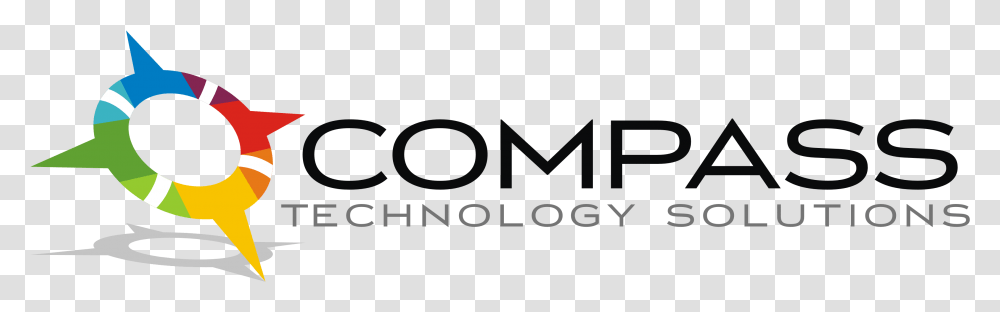 Compass Tech Compass Technology, Alphabet, Word Transparent Png