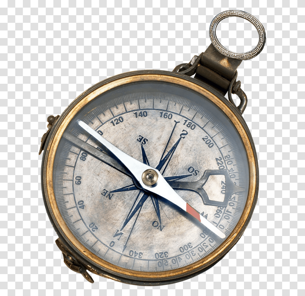 Compass, Tool, Clock Tower, Architecture, Building Transparent Png