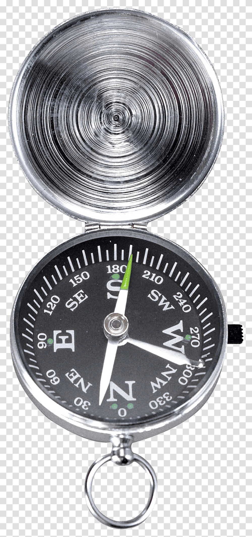 Compass, Tool, Clock Tower, Architecture, Building Transparent Png