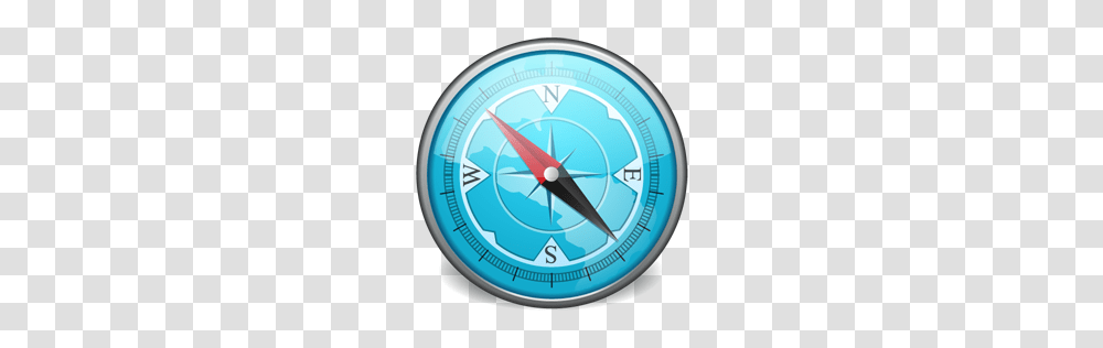 Compass, Tool, Clock Tower, Architecture, Building Transparent Png