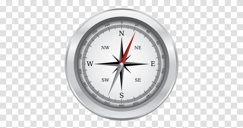 Compass, Tool, Clock Tower, Architecture, Building Transparent Png