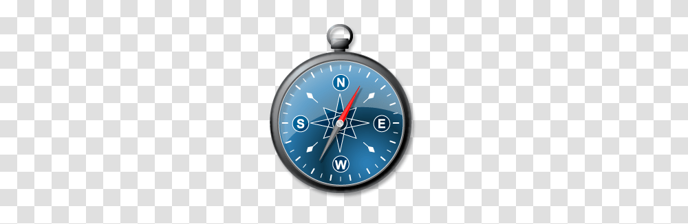 Compass, Tool, Clock Tower, Architecture, Building Transparent Png