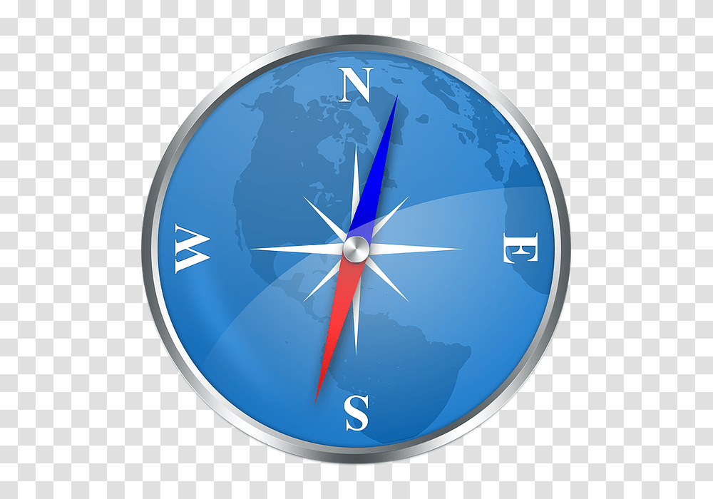 Compass, Tool, Clock Tower, Architecture, Building Transparent Png